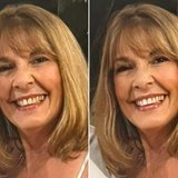 Maria De Lourdes Mazzeo Machado Paiva