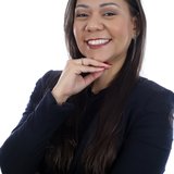 Rebeca de Oliveira Bezerra