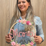 avatar da loja