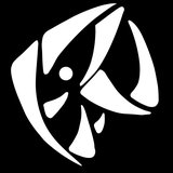 TROFÉU E ENFEITES DE MATERNIDADE PERSONALIZADOS