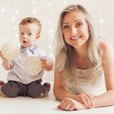 Rejane Trentin Matos