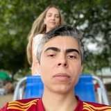 Jose Miquéias dos Santos