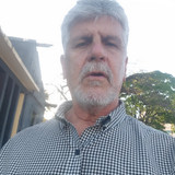 Vicente Paulo de Souza