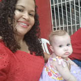 seissa dos santos dourado