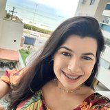 Girlane Furlan Brison