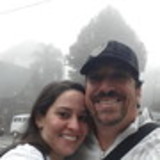 luciana da costa esteffanio