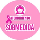 SOBMEDIDA CONFECÇOES