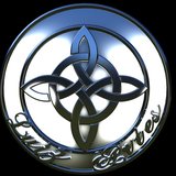 monique do vale da conceição