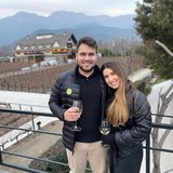 Samuel Borges de Oliveira