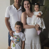 PATRÍCIA SCHUTZ LOPES