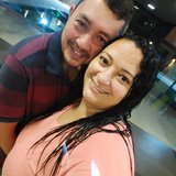 JOICE APARECIDA DOS SANTOS SIENA PIRES