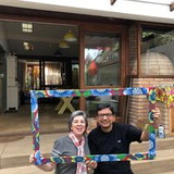 Diris maria petribu faria