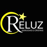 Reluz Semijoias e Cristais