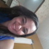 MARIA ELANE LIMA REIS PERREIRA