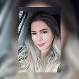 Tatiana Pires de Souza