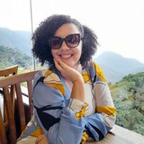 Jamille Ramos Bastos Cordeiro