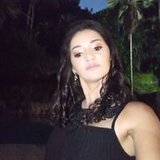 Joelma Nascimento Stutz