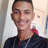 Kevynne Breno Santos