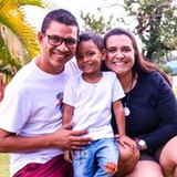 Andressa Moraes Gonçalo