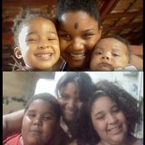 Pedro Donizete rocha de Carvalho