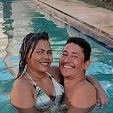 Adilson Holanda de Sousa