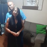 Maria Raquel da Silva