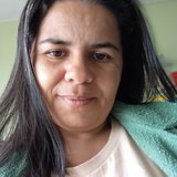 Ana Paula dos Santos martins