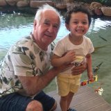 BENEDITO MARCOS DE L TUNUCHI