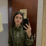 Ana Carolina Figueiredo