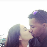 Josemar Nascimento Conceição