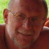 Paulo Roberto Latanze