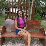 Júlia Kelly Pacheco Calisto