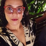 Suellen Vieira Gomes