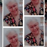 Maria Luiza do Valle F Faria