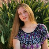 Mariana Coelho Bernardo