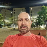 José Antônio Ferreira Lima Junior