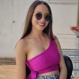 Luana Souza
