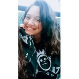 ANDRESSA LETÍCIA LAVARIAS