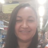 Fabrícia Alves Vilas Boas