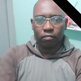 Flávio de azevedo Marcelino