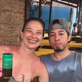 Eliane Padilha dos Santos