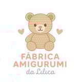 Flavia Almeida Plaster Laquini