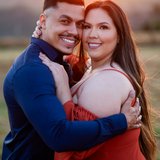 Rodrigo Bastos camarinho