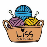 Silvia Maria Carvalho Brambilla Caldeira