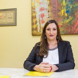 alessandra aparecida falasca