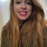 Patricia da Cunha Batista