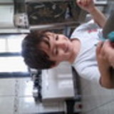 Vanessa Collares Costa