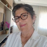 Maria Luiza Pedrosa Viana