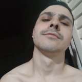 Vinícius José Oliveira Almeida