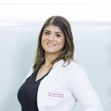 Aurea Maria Soares da Rosa